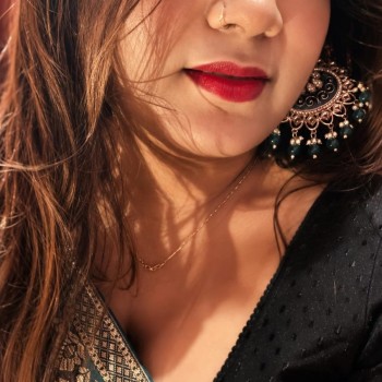 Sneha Biswas